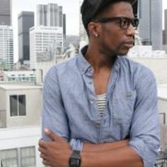 kenanpeters