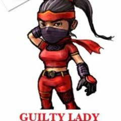 Ladyninj Guiltysc Bx