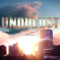 UNDULUST