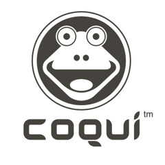 CoQui
