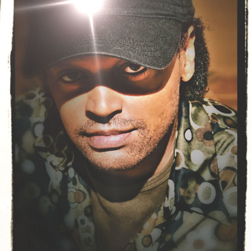 Stream Dj Steve Snow music | Listen to songs, albums, playlists for ...