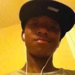 Hercules Stephen Jr.