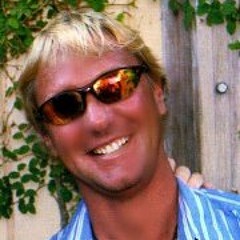 Randy Christian 1