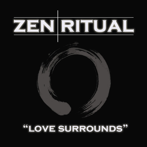 Zen Ritual’s avatar