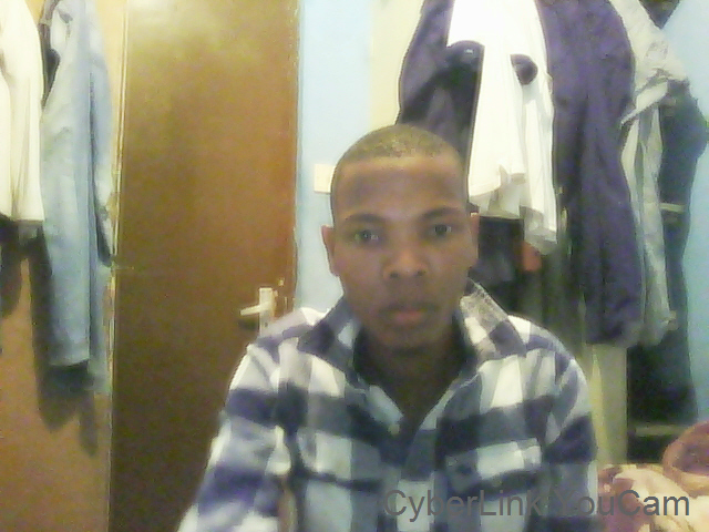 Yung Treppa1993
