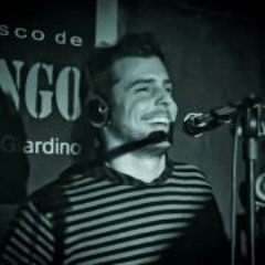 CHAU NO TE VA GUSTAR