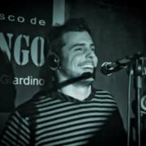 CHAU NO TE VA GUSTAR
