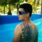 Robson Rezende Melo