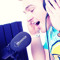 tomovip