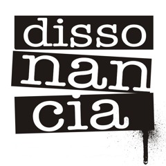 Dissonancia Rock