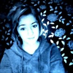 Zoe Emily Shelia Hougham