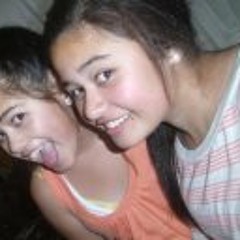 Teawhina Tutaki Anderson