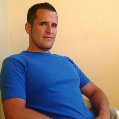 Bastian Dupps
