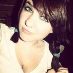 Sarah Danielle Mallett