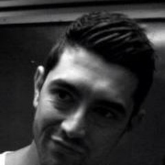 Jose Luis Lago