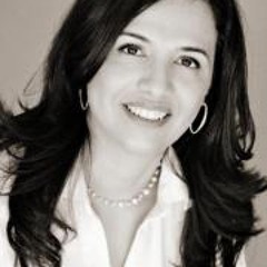 Maribel Garcia 16