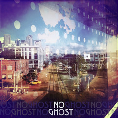 NO GHOST