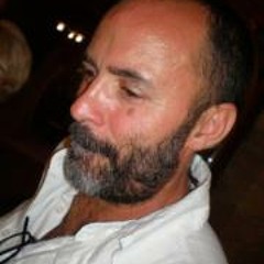 Massimiliano Martinelli 1