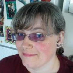 Harmonydawn McMillan