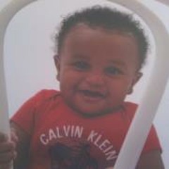 Susan Rena Green-Kimbro