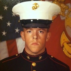 I Won't Give Up (Cover)