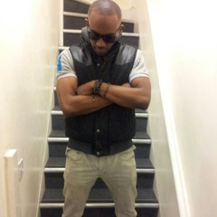 Ramzy THC Summonz Kid