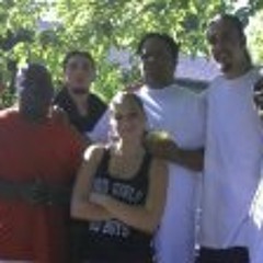 Robert Lee Mitchell Jr