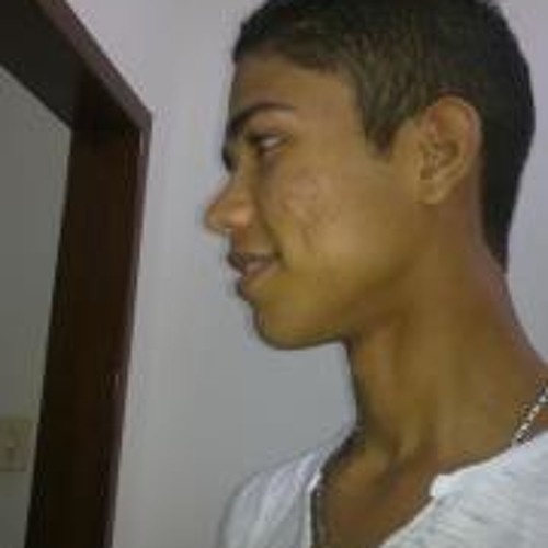 Felipe Saraiva 8’s avatar