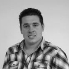 Jesper van den Bogaard