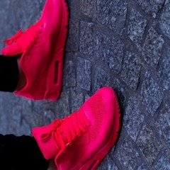 everythingx