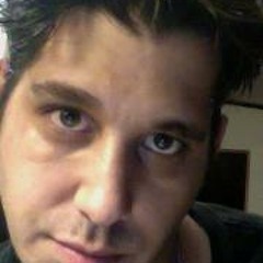 Matthew Henderson 10