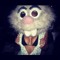 chazzleberryfin