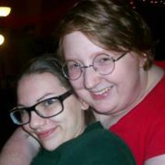 Repo! The Genetic Opera - Things You See In A Graveyard