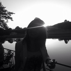 missanib