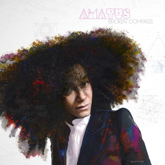 Amatus