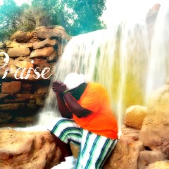 I Am Christ's Chosen One