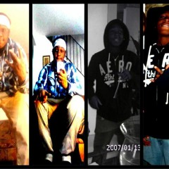Kevon Lamont Railey