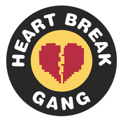 Iamsu Kilt 3 Autographed Cd Brand New Album HBK Heartbreak Gang Richmond Oakland 