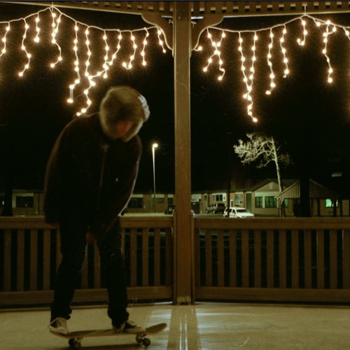 Soulja Boy- Cheat Code Swag (scr3wd and chhopd by Danny Problems)