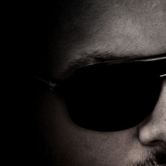 Фруктовый Кефир - Белый Шоколад (Bolgarin's ReEdit)