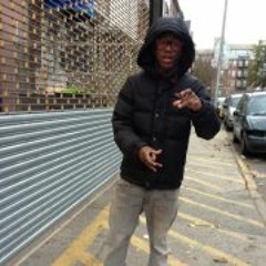 Michael Franceschi 1