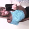MISS.SHAWDY BADH