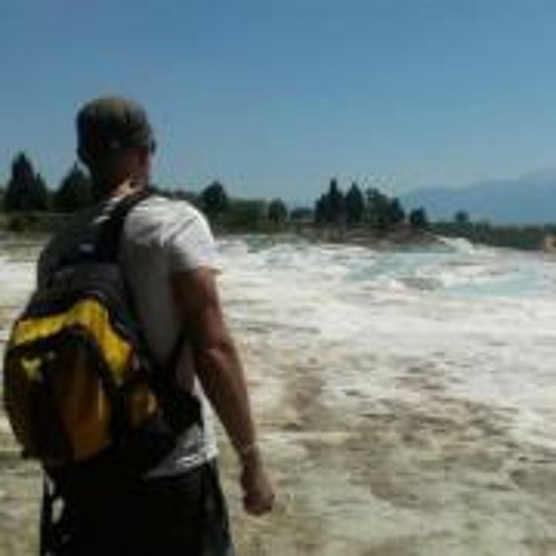 Stream Sander Van Zandbergen music Listen to songs, albums, playlists