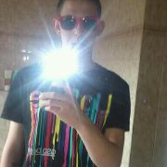 Tobias Faller 1