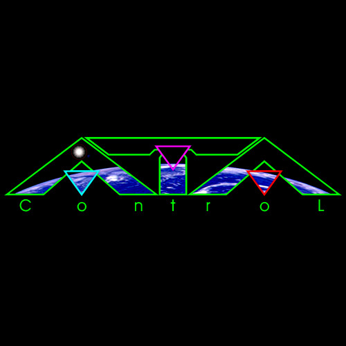 ATA ControL’s avatar