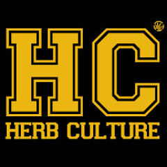HerbCulture Music