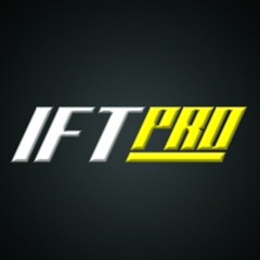 IFTProductions