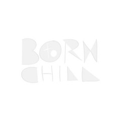 Born To Chill