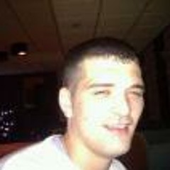 Christopher Bradley 11