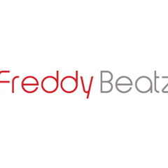 Freddy Beatz